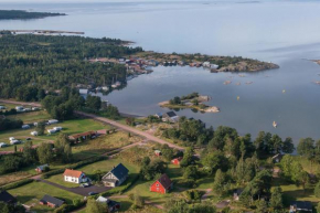 Granbergs Gästhus och Gästhem in Eckerö